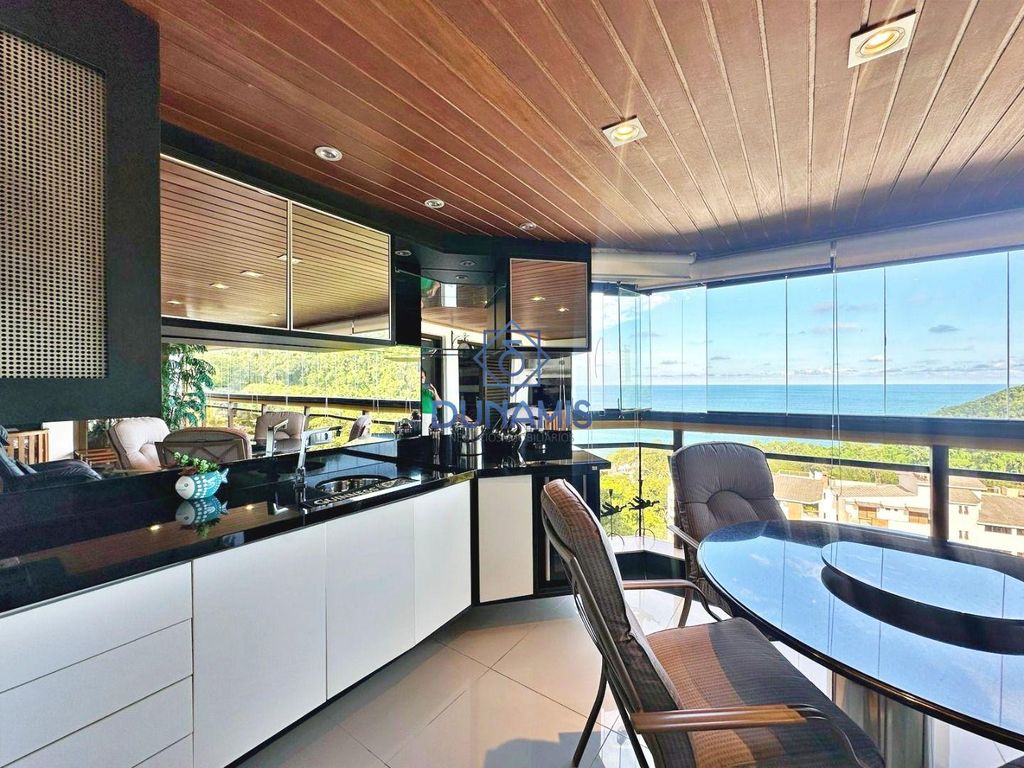Apartamento à Venda em Morro Sorocotuba, Guarujá - SP em Morro Sorocotuba, Guarujá — foto 6