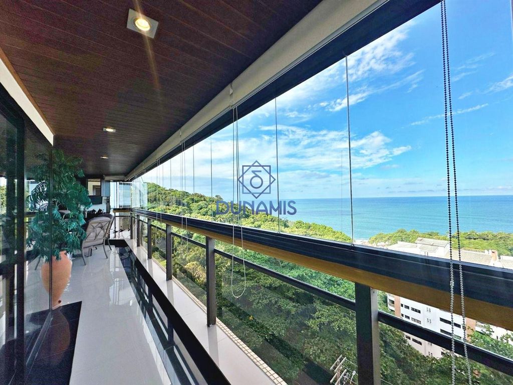 Apartamento à Venda em Morro Sorocotuba, Guarujá - SP em Morro Sorocotuba, Guarujá — foto 4