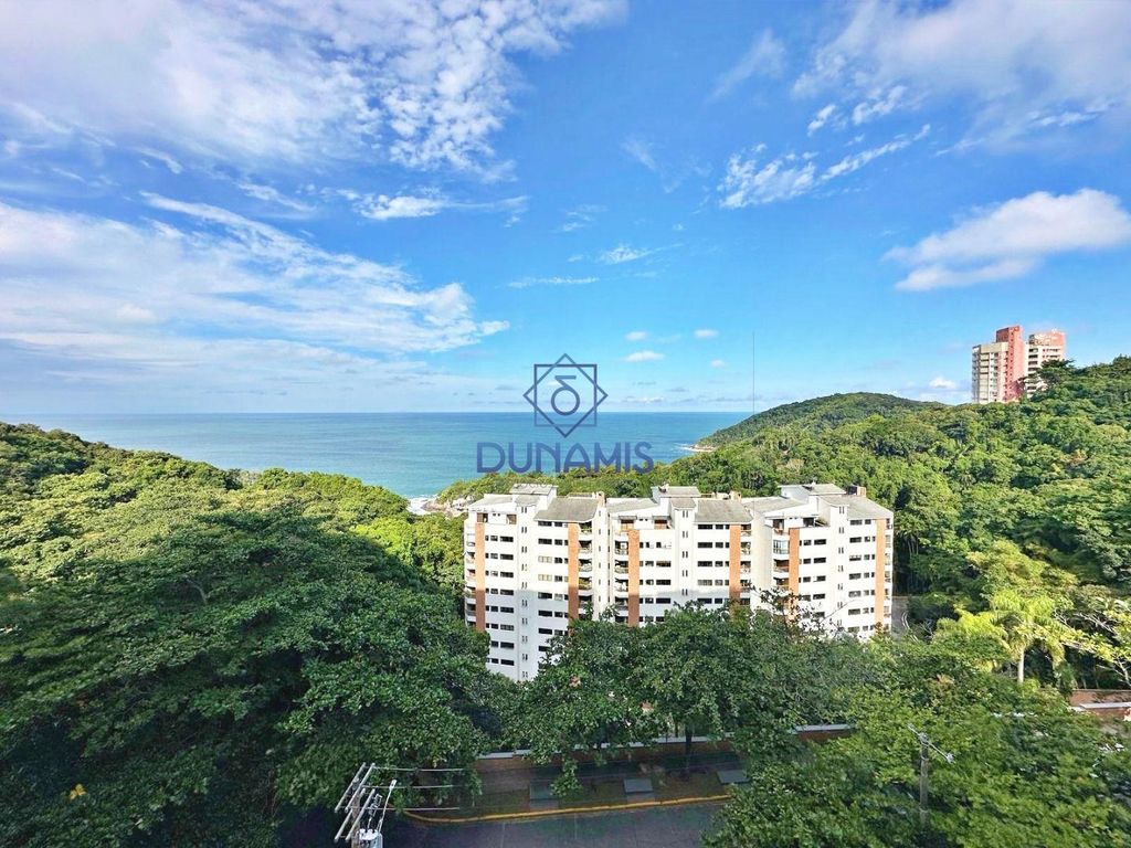 Apartamento à Venda em Morro Sorocotuba, Guarujá - SP em Morro Sorocotuba, Guarujá — foto 17