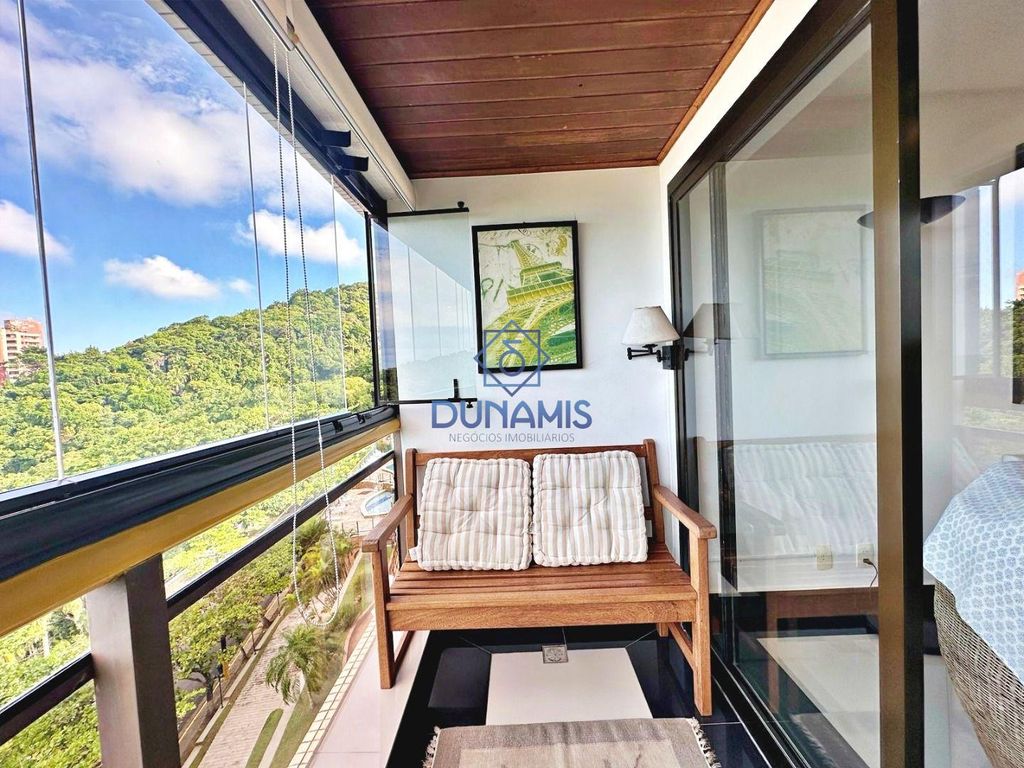 Apartamento à Venda em Morro Sorocotuba, Guarujá - SP em Morro Sorocotuba, Guarujá — foto 3