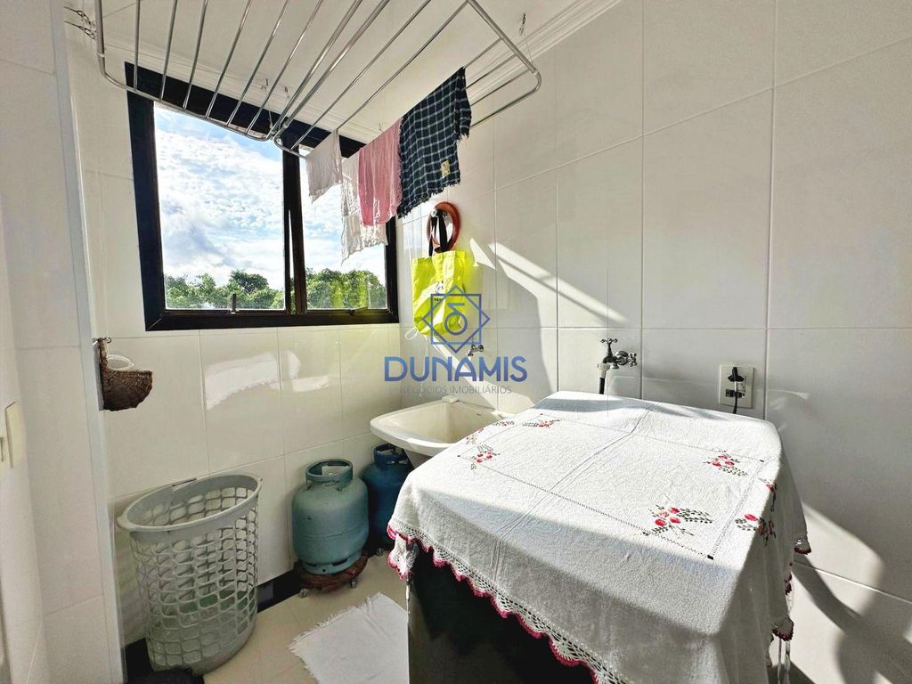 Apartamento à Venda em Morro Sorocotuba, Guarujá - SP em Morro Sorocotuba, Guarujá — foto 55