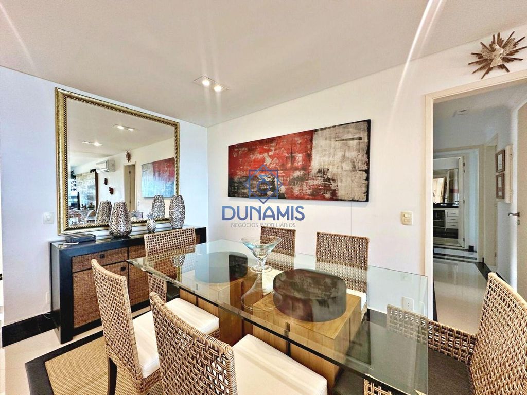 Apartamento à Venda em Morro Sorocotuba, Guarujá - SP em Morro Sorocotuba, Guarujá — foto 28