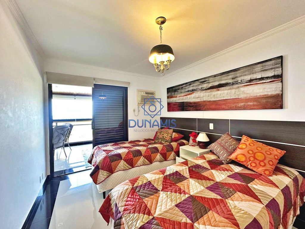 Apartamento à Venda em Morro Sorocotuba, Guarujá - SP em Morro Sorocotuba, Guarujá — foto 50