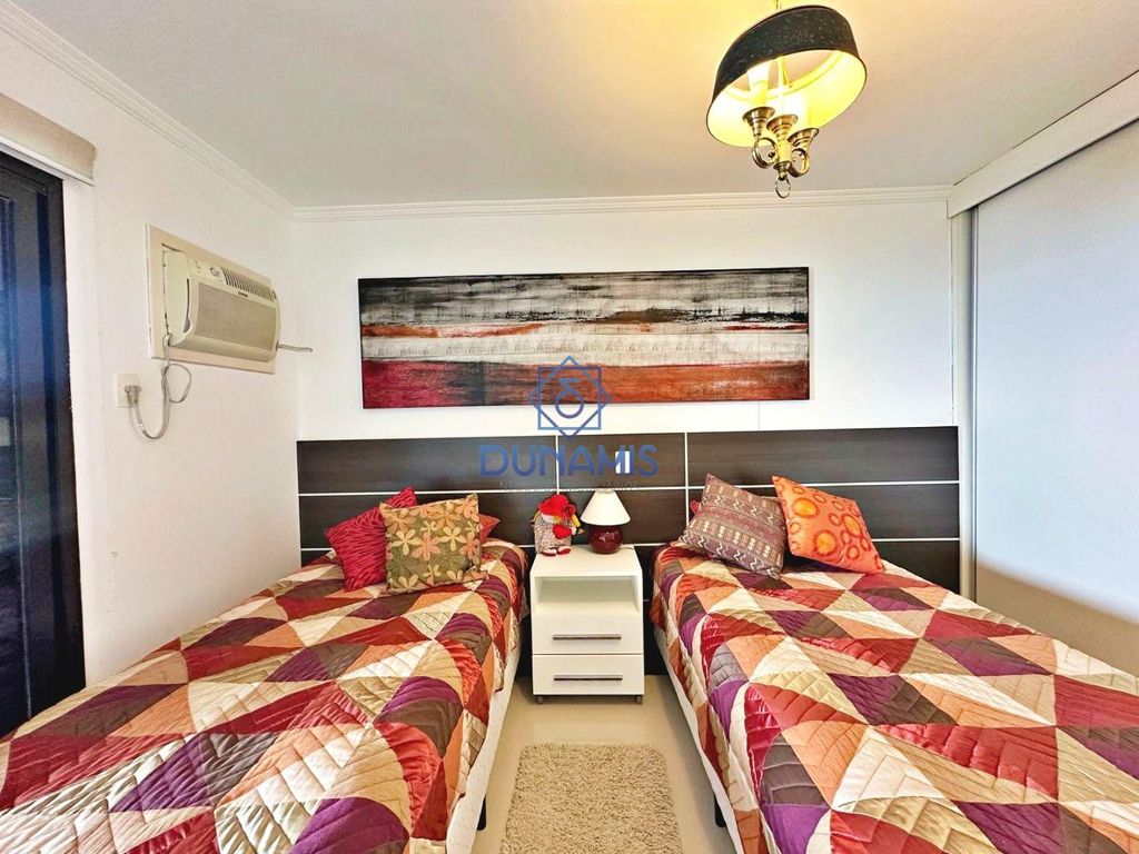 Apartamento à Venda em Morro Sorocotuba, Guarujá - SP em Morro Sorocotuba, Guarujá — foto 49