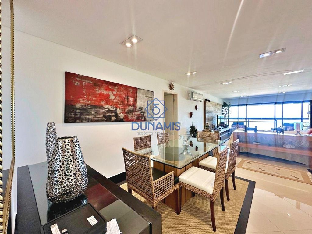 Apartamento à Venda em Morro Sorocotuba, Guarujá - SP em Morro Sorocotuba, Guarujá — foto 24