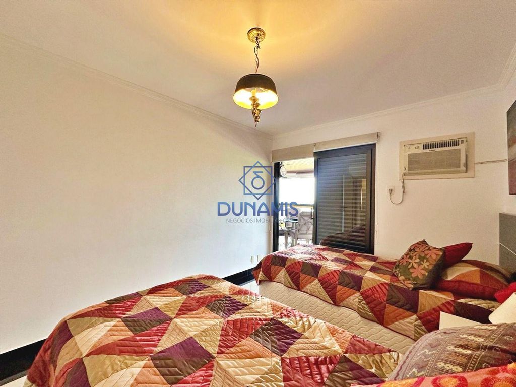 Apartamento à Venda em Morro Sorocotuba, Guarujá - SP em Morro Sorocotuba, Guarujá — foto 48