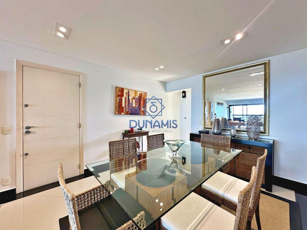 Apartamento à Venda em Morro Sorocotuba, Guarujá - SP em Morro Sorocotuba, Guarujá — foto 23