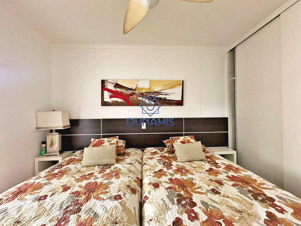 Apartamento à Venda em Morro Sorocotuba, Guarujá - SP em Morro Sorocotuba, Guarujá — foto 42