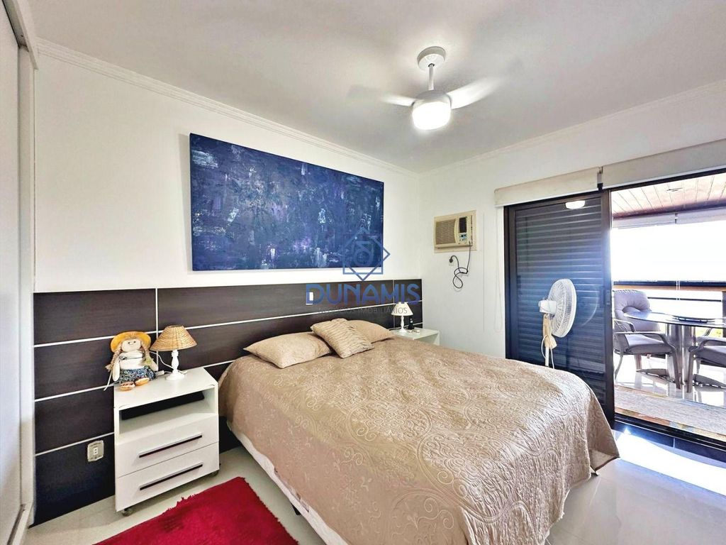 Apartamento à Venda em Morro Sorocotuba, Guarujá - SP em Morro Sorocotuba, Guarujá — foto 36