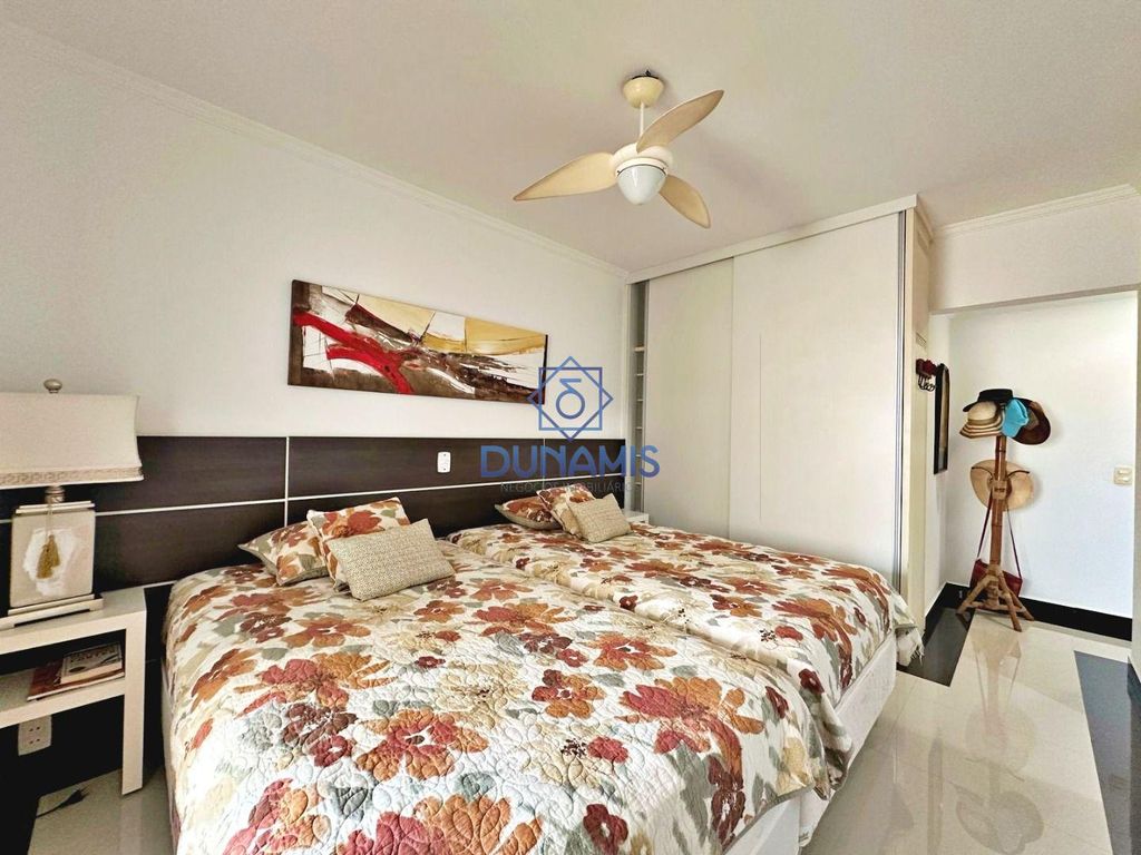 Apartamento à Venda em Morro Sorocotuba, Guarujá - SP em Morro Sorocotuba, Guarujá — foto 41
