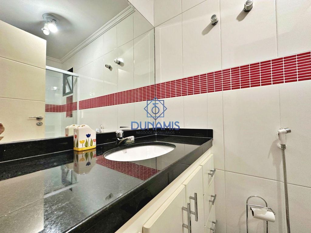 Apartamento à Venda em Morro Sorocotuba, Guarujá - SP em Morro Sorocotuba, Guarujá — foto 52
