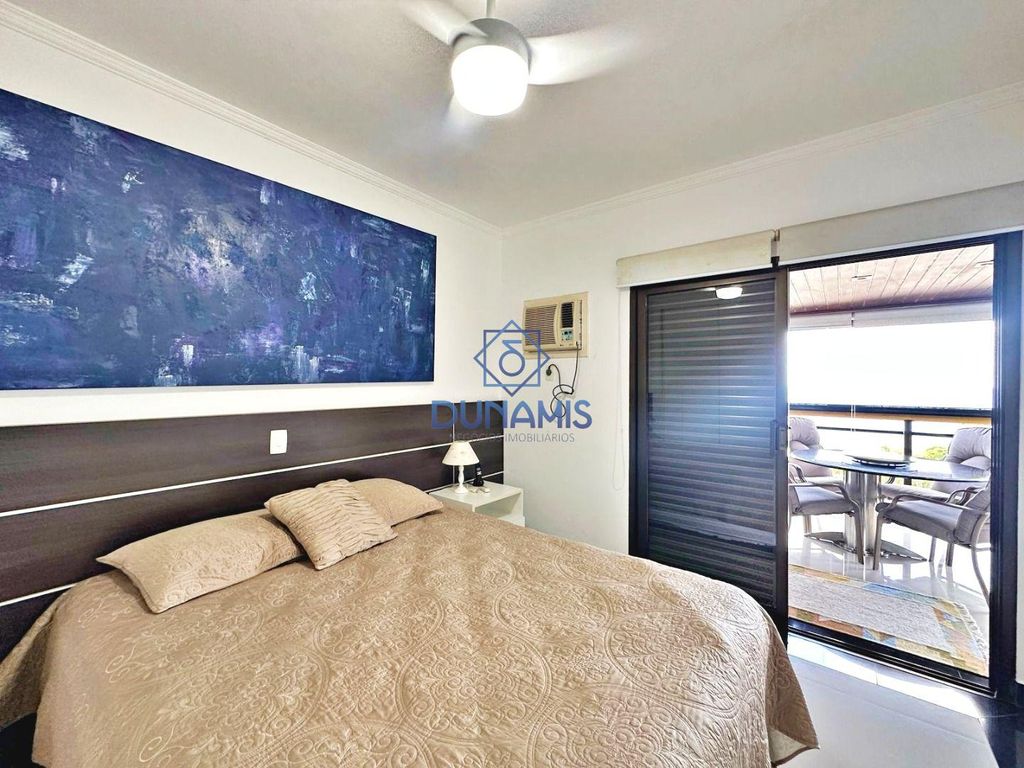 Apartamento à Venda em Morro Sorocotuba, Guarujá - SP em Morro Sorocotuba, Guarujá — foto 34