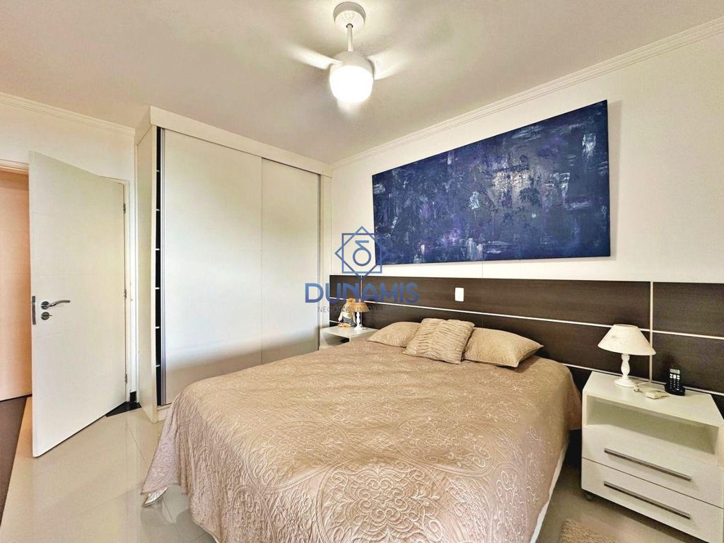 Apartamento à Venda em Morro Sorocotuba, Guarujá - SP em Morro Sorocotuba, Guarujá — foto 35