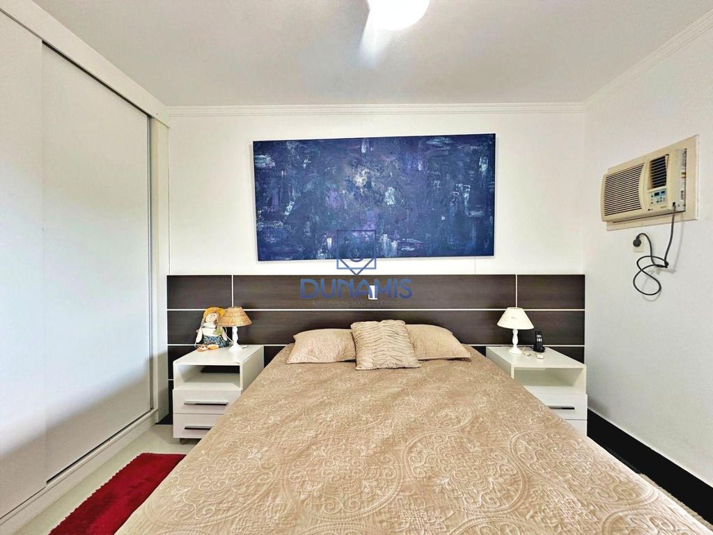 Apartamento à Venda em Morro Sorocotuba, Guarujá - SP em Morro Sorocotuba, Guarujá — foto 33
