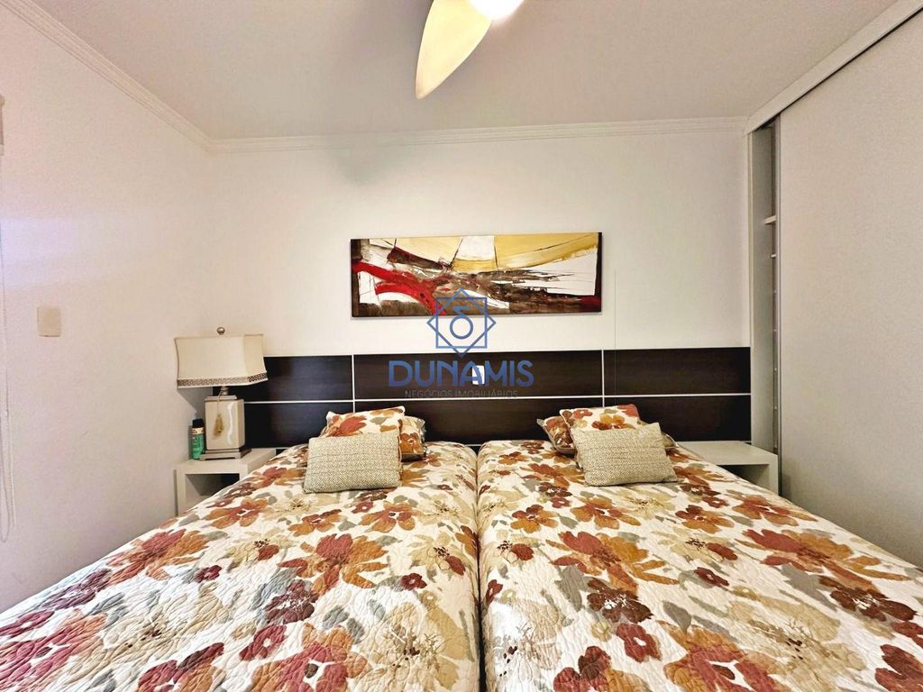 Apartamento à Venda em Morro Sorocotuba, Guarujá - SP em Morro Sorocotuba, Guarujá — foto 43