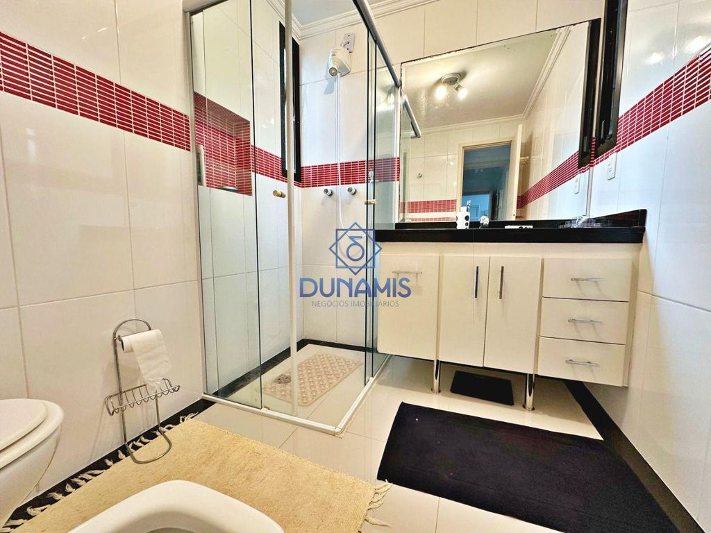 Apartamento à Venda em Morro Sorocotuba, Guarujá - SP em Morro Sorocotuba, Guarujá — foto 38