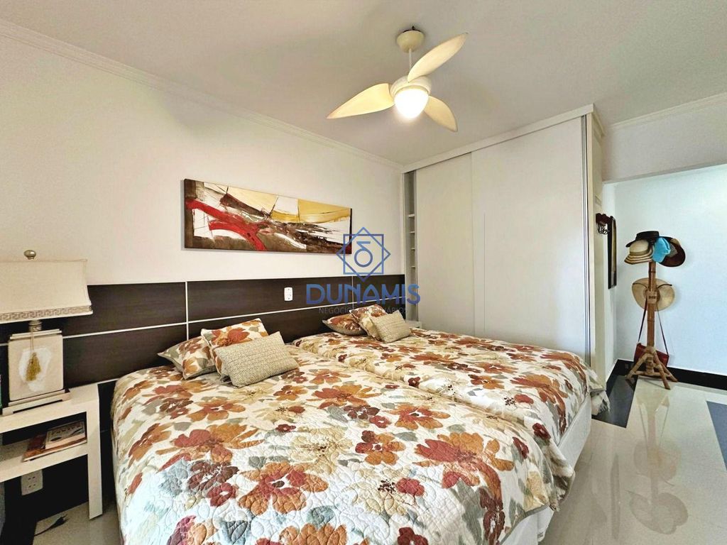 Apartamento à Venda em Morro Sorocotuba, Guarujá - SP em Morro Sorocotuba, Guarujá — foto 39