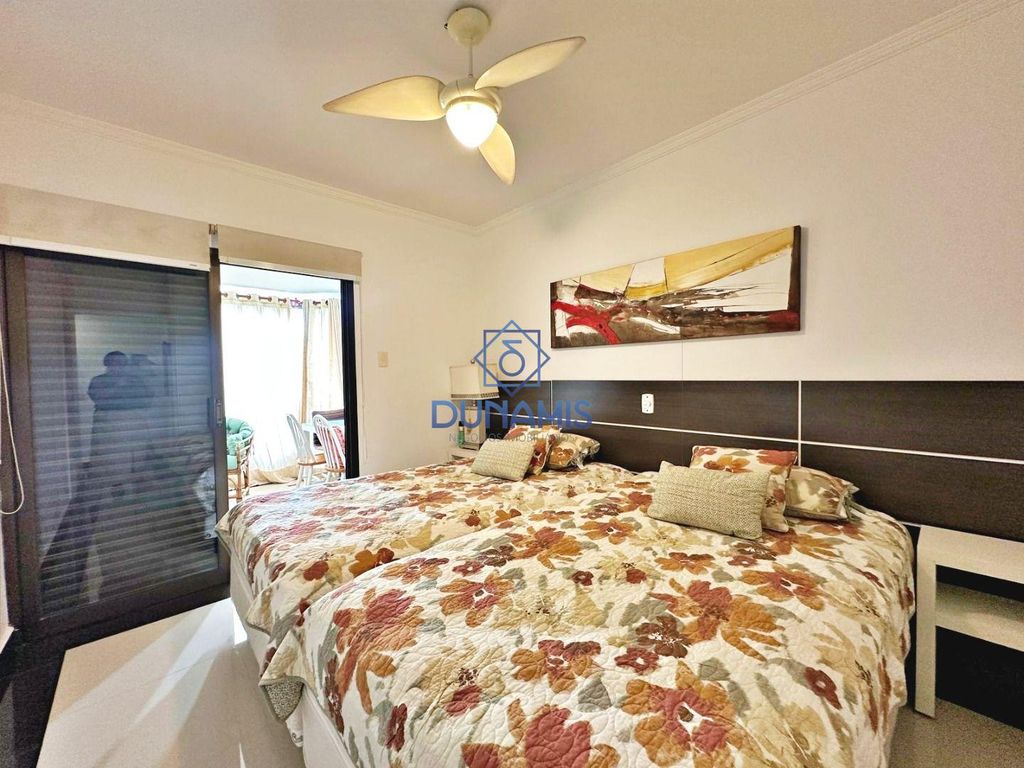 Apartamento à Venda em Morro Sorocotuba, Guarujá - SP em Morro Sorocotuba, Guarujá — foto 40