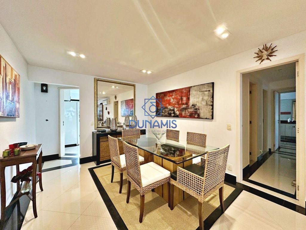 Apartamento à Venda em Morro Sorocotuba, Guarujá - SP em Morro Sorocotuba, Guarujá — foto 20
