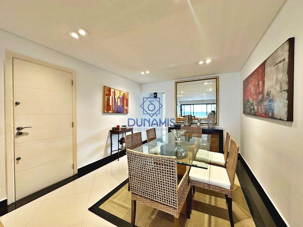 Apartamento à Venda em Morro Sorocotuba, Guarujá - SP em Morro Sorocotuba, Guarujá — foto 22