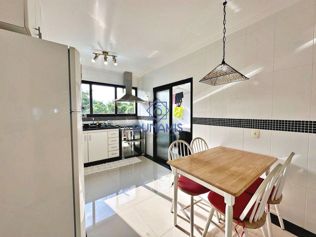 Apartamento à Venda em Morro Sorocotuba, Guarujá - SP em Morro Sorocotuba, Guarujá — foto 32