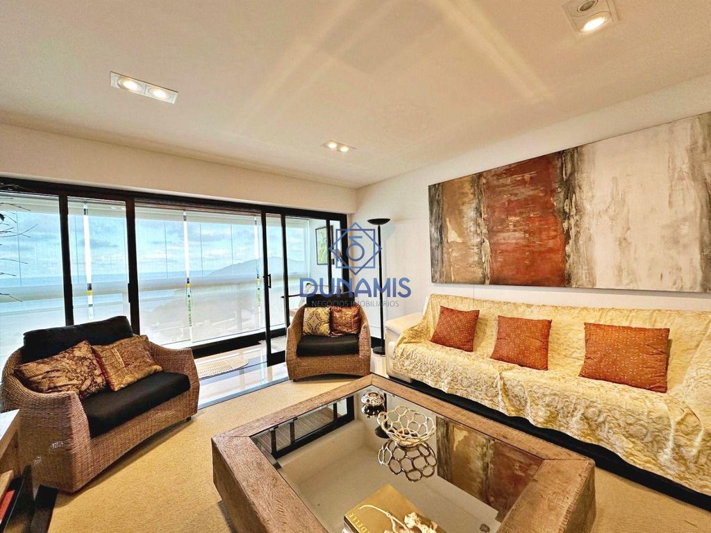 Apartamento à Venda em Morro Sorocotuba, Guarujá - SP em Morro Sorocotuba, Guarujá — foto 18
