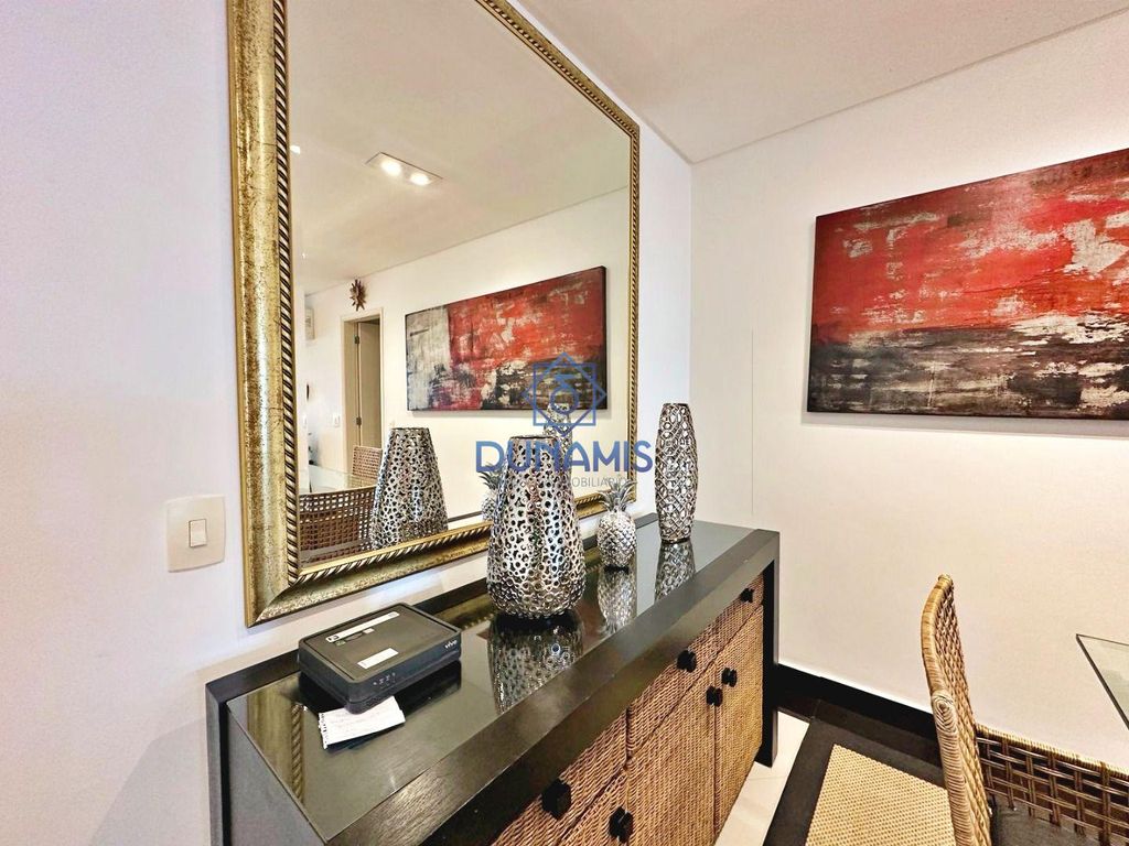 Apartamento à Venda em Morro Sorocotuba, Guarujá - SP em Morro Sorocotuba, Guarujá — foto 19