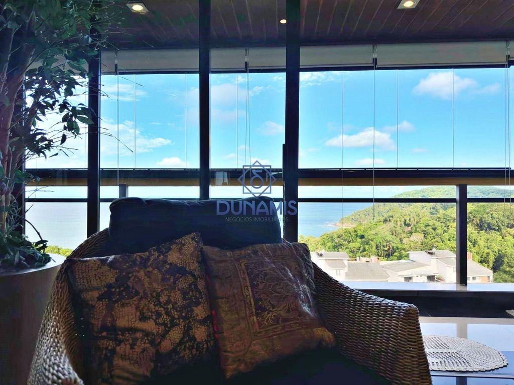 Apartamento à Venda em Morro Sorocotuba, Guarujá - SP em Morro Sorocotuba, Guarujá — foto 11