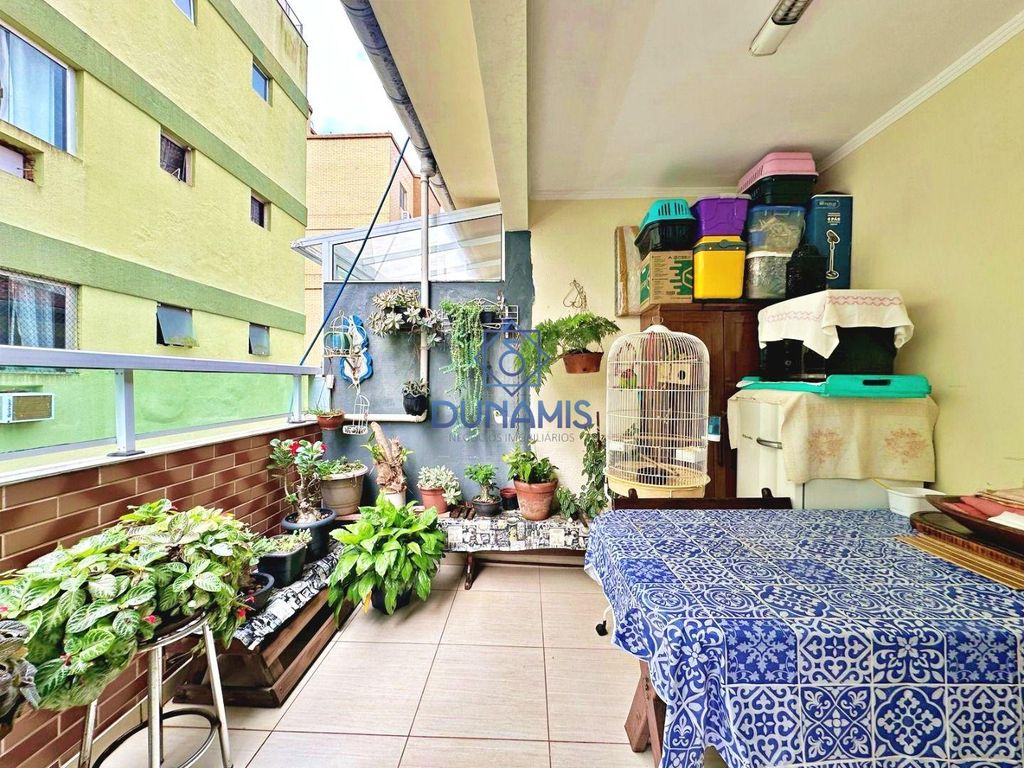 Sobrado à venda, 119 m² por R$ 750.000,00 - Jardim Las Palmas - Guarujá/SP em Jardim Astúrias, Guarujá — foto 32