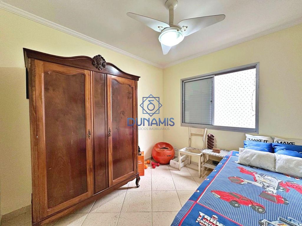 APARTAMENTO REFORMADO À VENDA NA PRAIA DAS PITANGUEIRAS - MEIA QUADRA DO MAR em Pitangueiras, Guarujá — foto 31