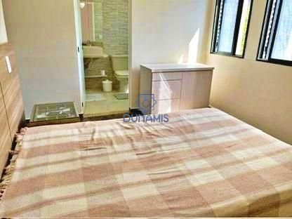 Apartamento à venda, 150 m² por R$ 700.000,00 -  Guarujá/SP em Enseada, Guarujá — foto 20