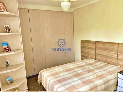 Apartamento à venda, 150 m² por R$ 700.000,00 -  Guarujá/SP em Enseada, Guarujá — foto 21