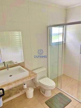 Apartamento à venda, 150 m² por R$ 700.000,00 -  Guarujá/SP em Enseada, Guarujá — foto 23