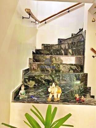 Apartamento à venda, 150 m² por R$ 700.000,00 -  Guarujá/SP em Enseada, Guarujá — foto 25