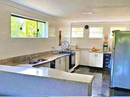 Apartamento à venda, 150 m² por R$ 700.000,00 -  Guarujá/SP em Enseada, Guarujá — foto 9