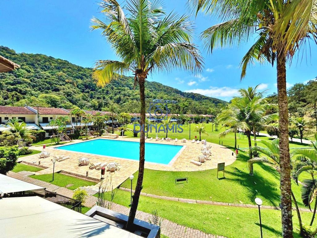 Apartamento à venda, 150 m² por R$ 700.000,00 -  Guarujá/SP em Enseada, Guarujá — foto 27