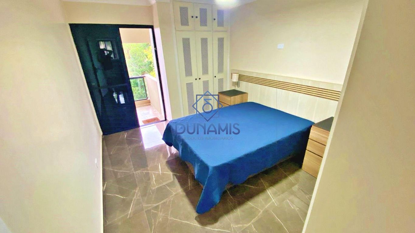 Apartamento à venda, 150 m² por R$ 700.000,00 -  Guarujá/SP em Enseada, Guarujá — foto 14