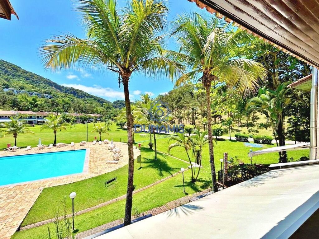 Apartamento à venda, 150 m² por R$ 700.000,00 -  Guarujá/SP em Enseada, Guarujá — foto 26