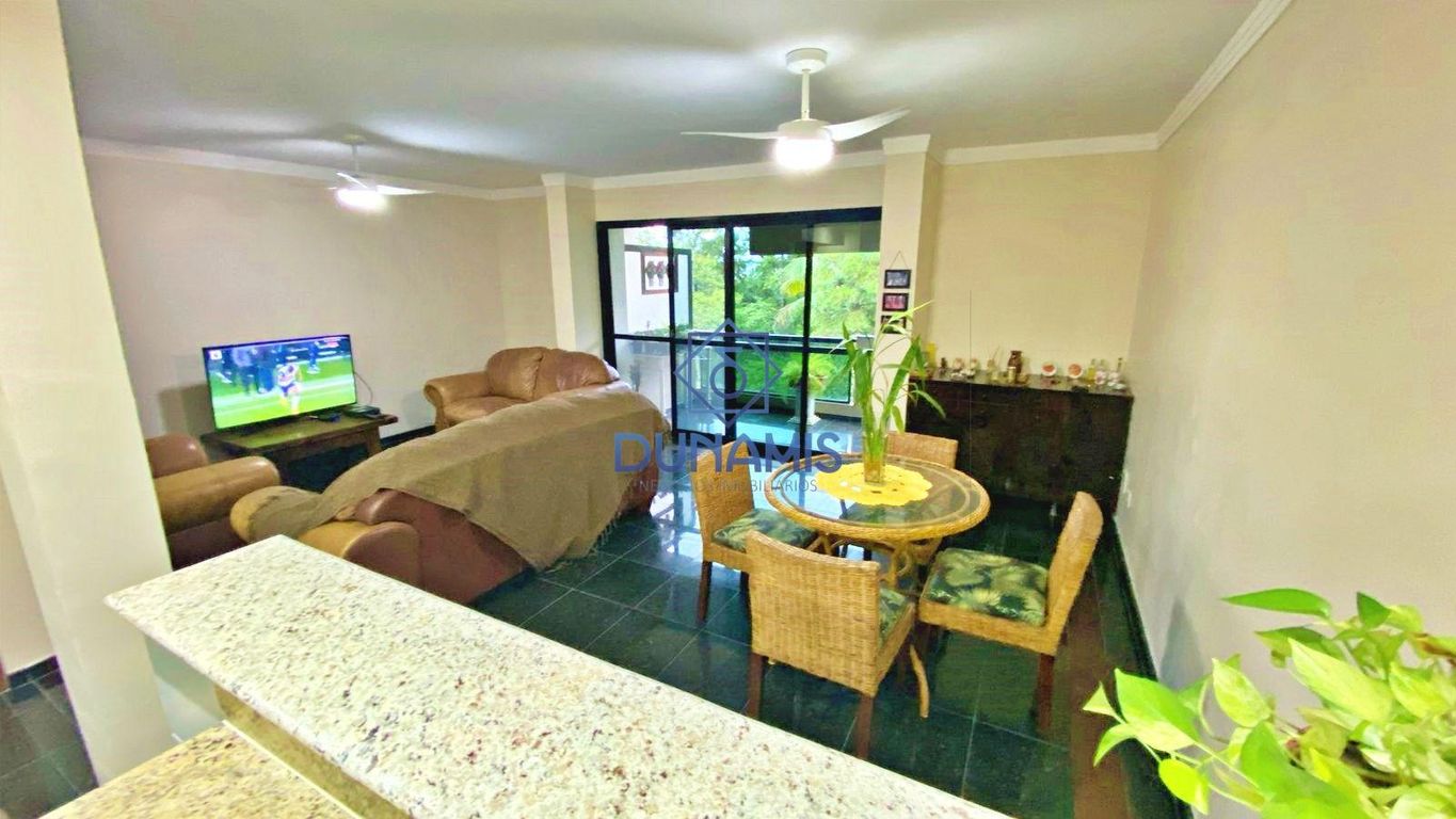 Apartamento à venda, 150 m² por R$ 700.000,00 -  Guarujá/SP em Enseada, Guarujá — foto 8