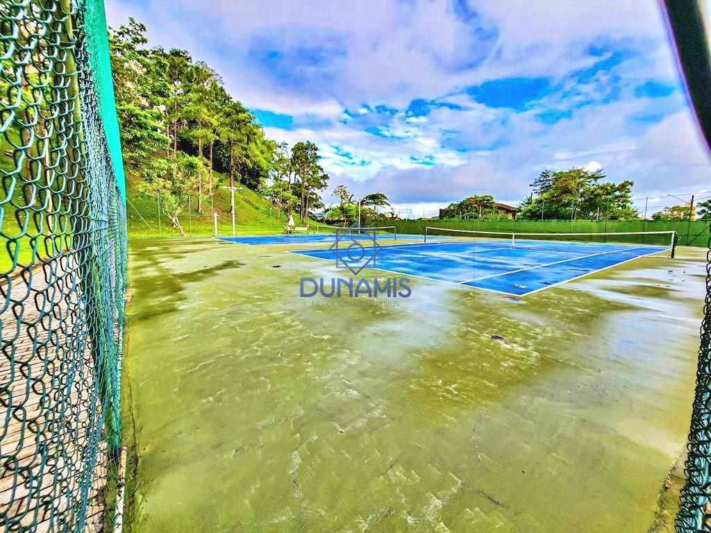 Apartamento à venda, 150 m² por R$ 700.000,00 -  Guarujá/SP em Enseada, Guarujá — foto 30