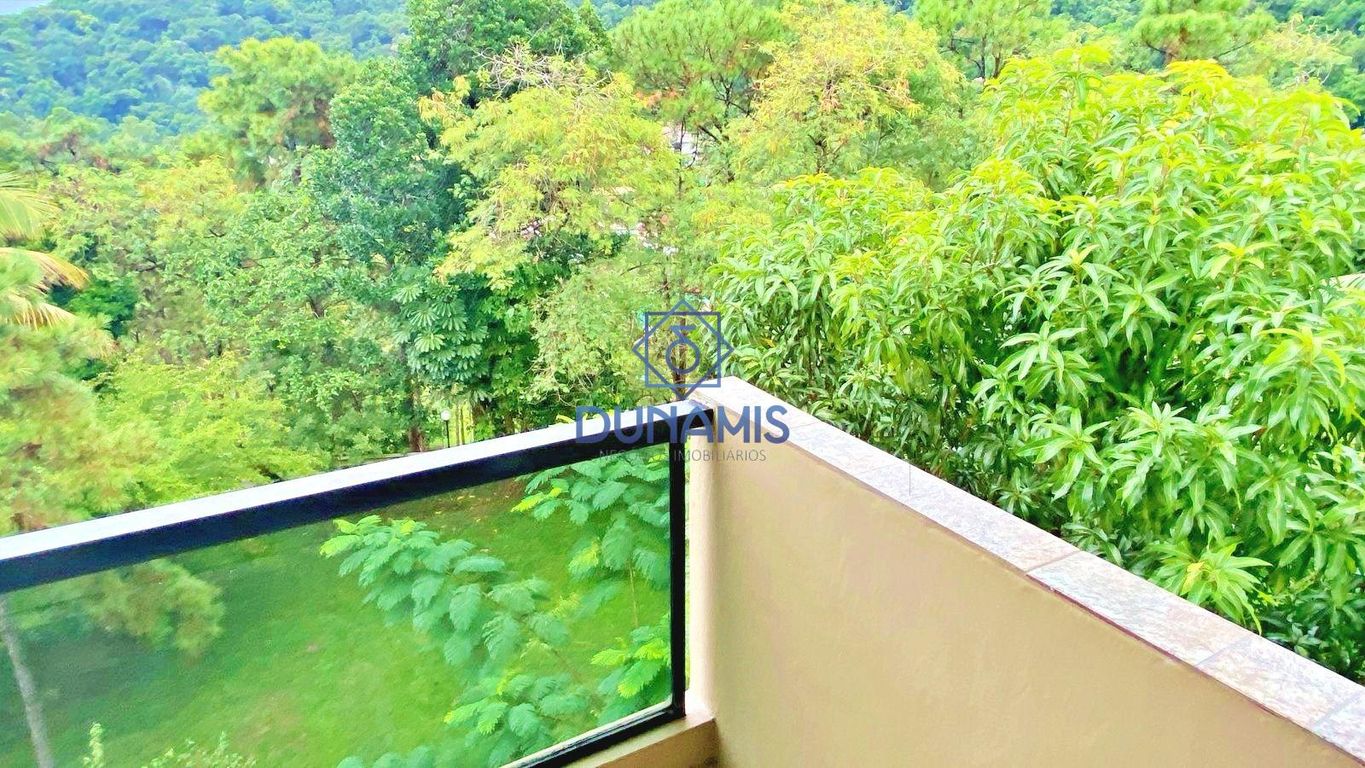 Apartamento à venda, 150 m² por R$ 700.000,00 -  Guarujá/SP em Enseada, Guarujá — foto 15