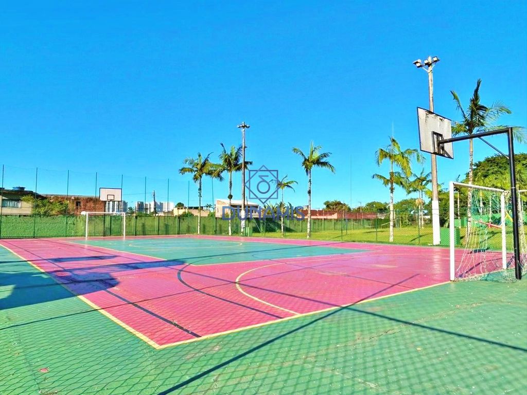 Apartamento à venda, 150 m² por R$ 700.000,00 -  Guarujá/SP em Enseada, Guarujá — foto 31