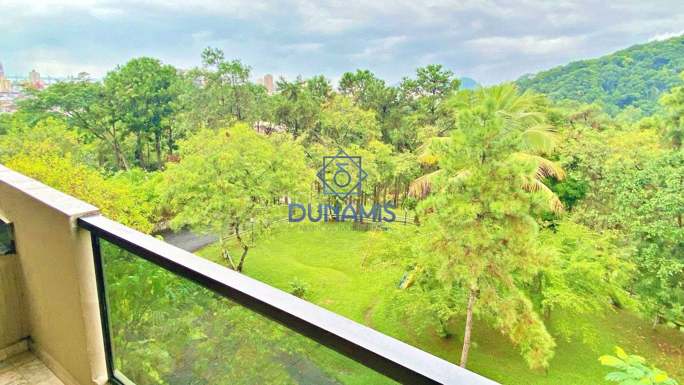 Apartamento à venda, 150 m² por R$ 700.000,00 -  Guarujá/SP em Enseada, Guarujá — foto 19