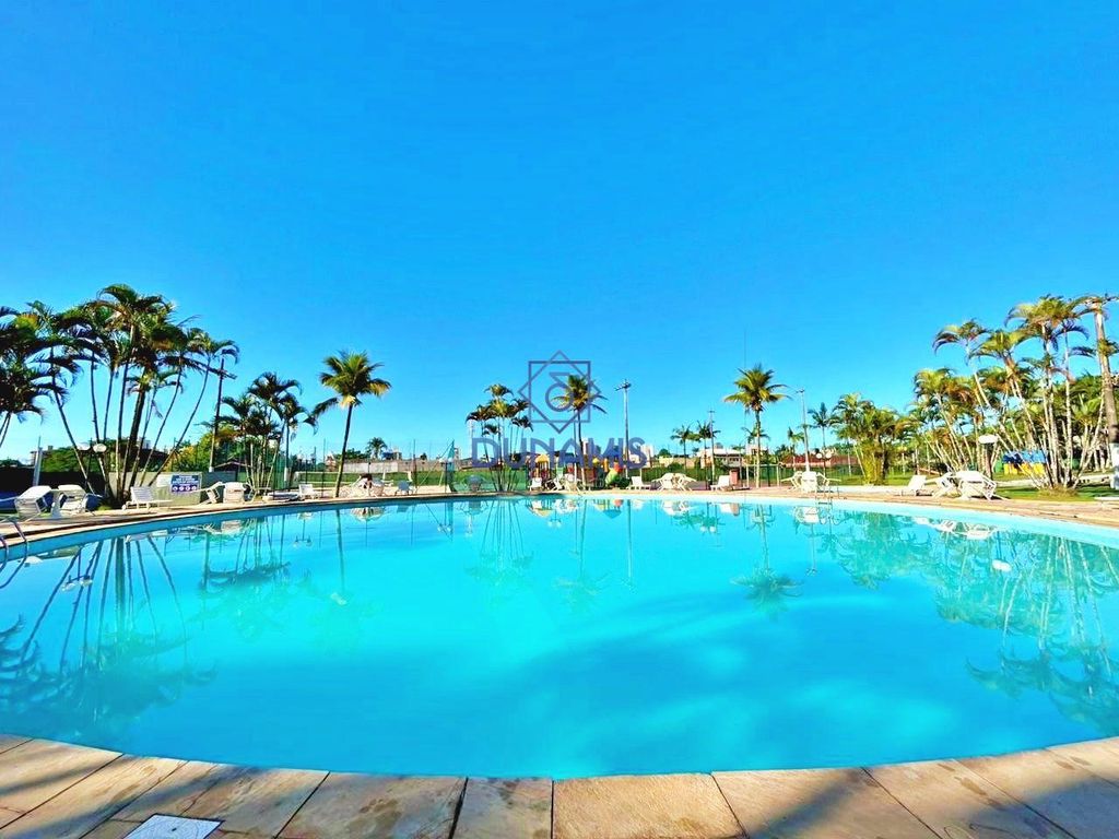 Apartamento à venda, 150 m² por R$ 700.000,00 -  Guarujá/SP em Enseada, Guarujá — foto 34