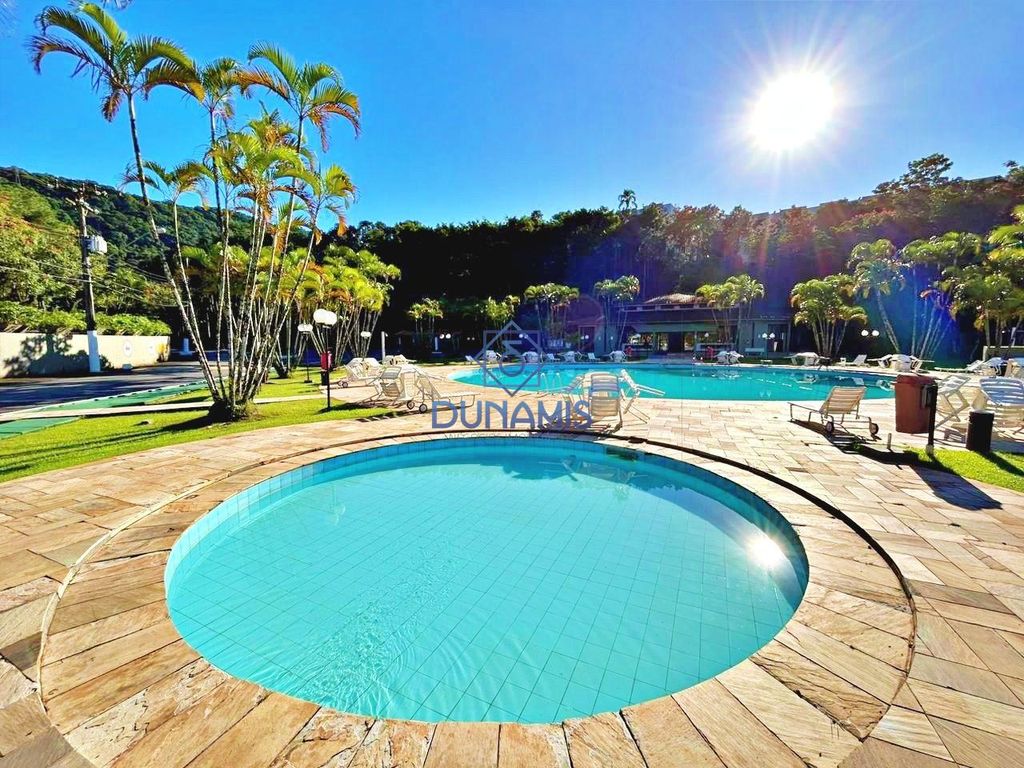 Apartamento à venda, 150 m² por R$ 700.000,00 -  Guarujá/SP em Enseada, Guarujá — foto 32