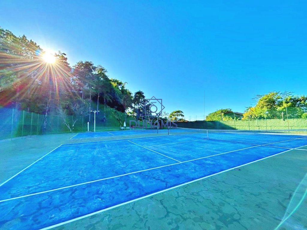 Apartamento à venda, 150 m² por R$ 700.000,00 -  Guarujá/SP em Enseada, Guarujá — foto 35