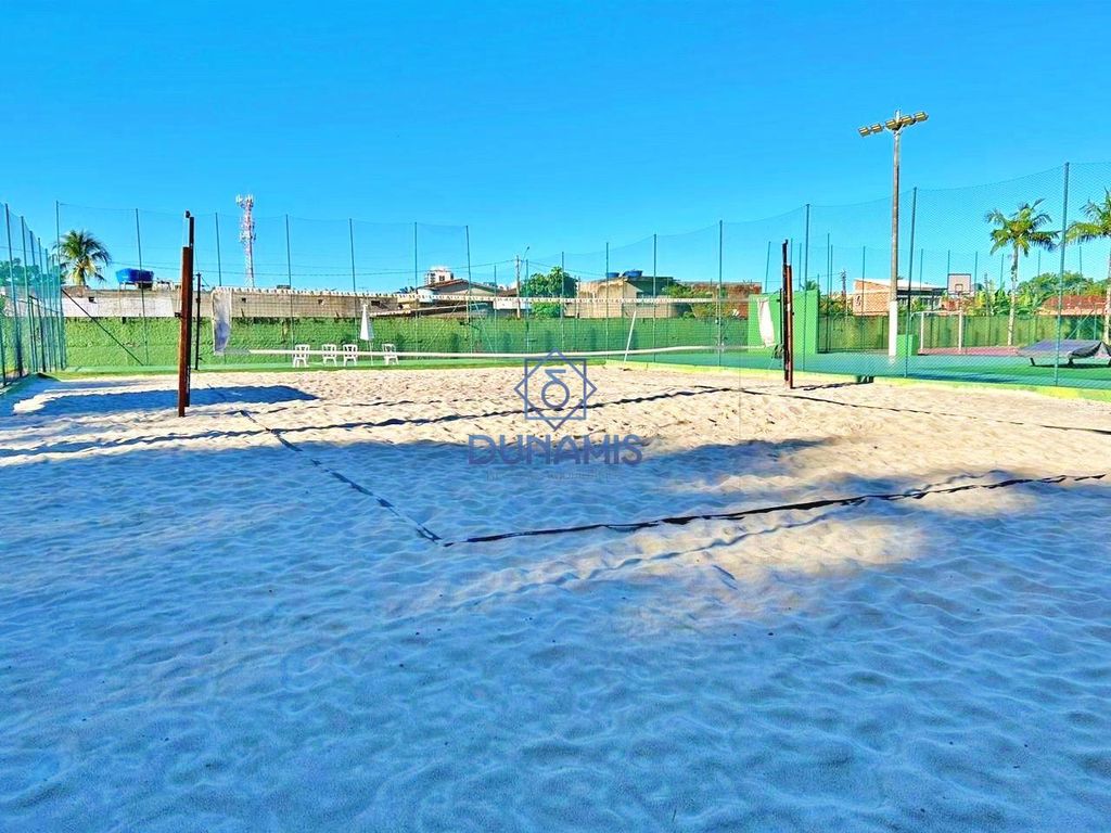 Apartamento à venda, 150 m² por R$ 700.000,00 -  Guarujá/SP em Enseada, Guarujá — foto 33