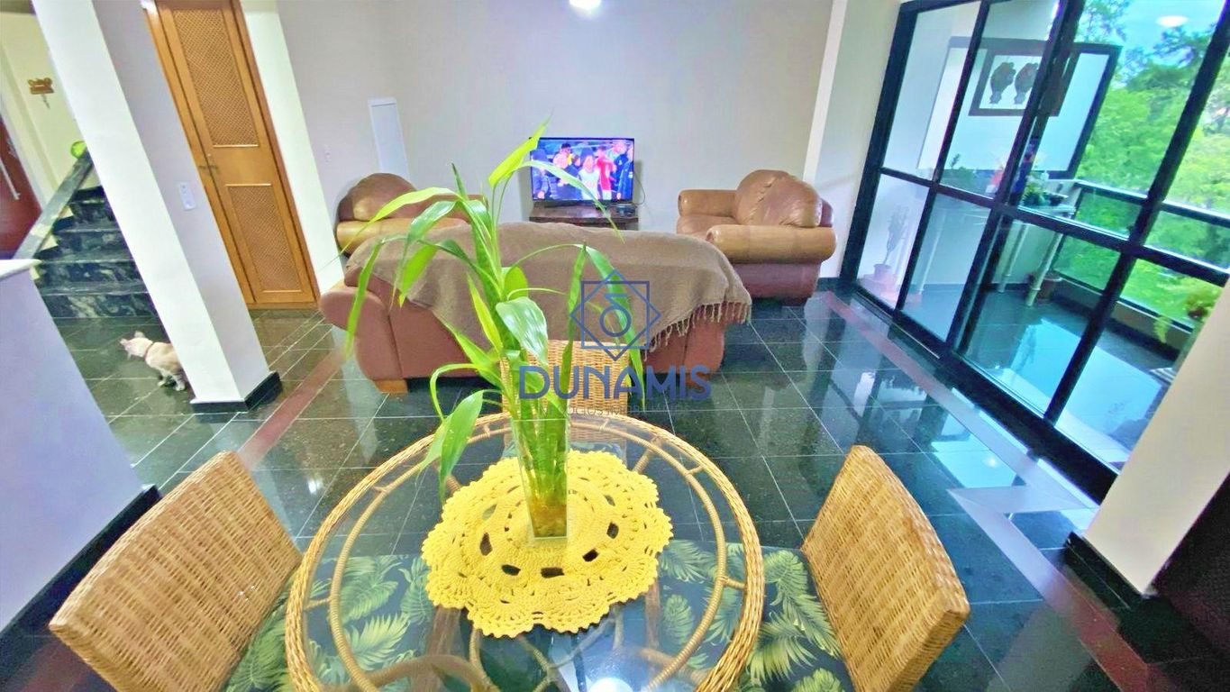 Apartamento à venda, 150 m² por R$ 700.000,00 -  Guarujá/SP em Enseada, Guarujá — foto 6