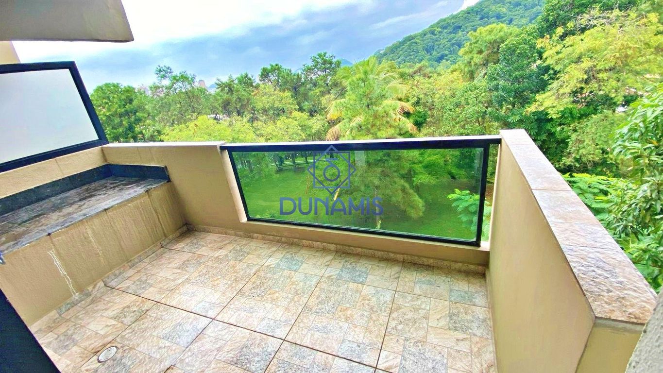 Apartamento à venda, 150 m² por R$ 700.000,00 -  Guarujá/SP em Enseada, Guarujá — foto 2