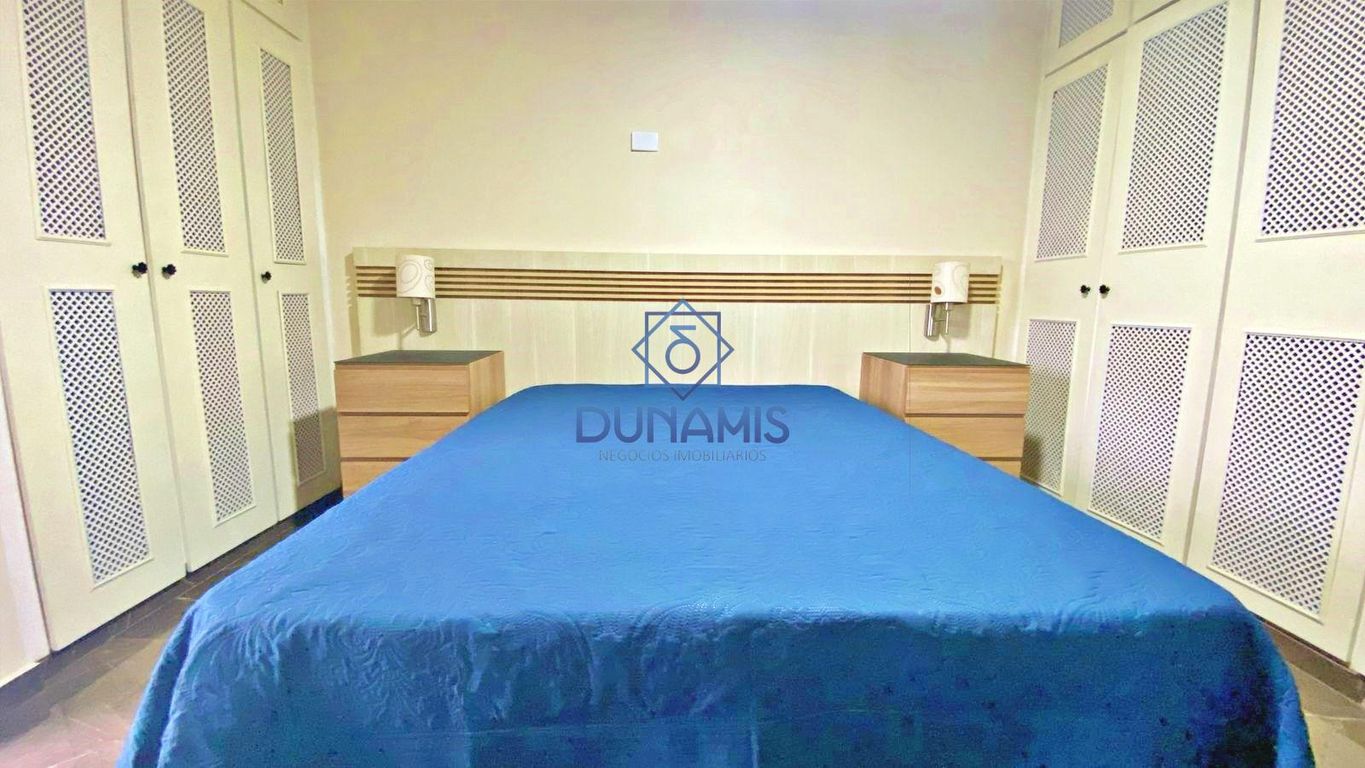 Apartamento à venda, 150 m² por R$ 700.000,00 -  Guarujá/SP em Enseada, Guarujá — foto 13